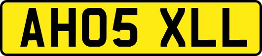 AH05XLL