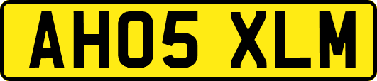 AH05XLM