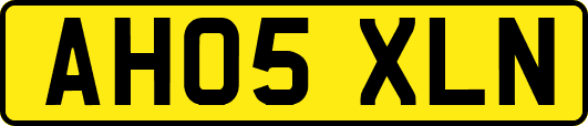AH05XLN