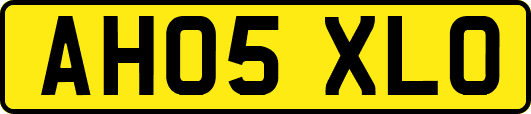 AH05XLO
