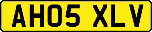AH05XLV