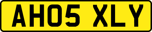 AH05XLY