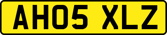 AH05XLZ