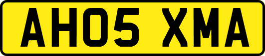 AH05XMA