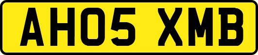 AH05XMB