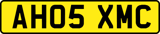 AH05XMC