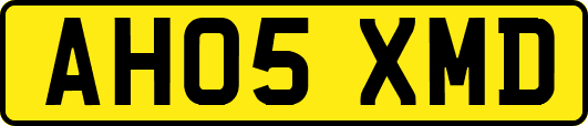 AH05XMD