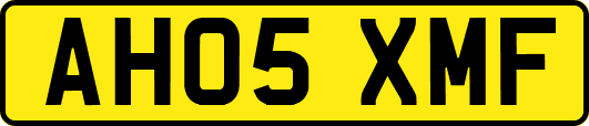 AH05XMF