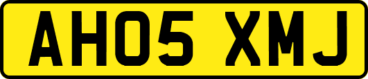 AH05XMJ