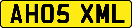 AH05XML