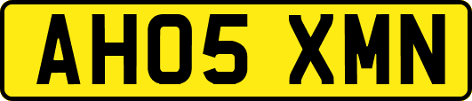 AH05XMN