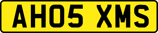 AH05XMS