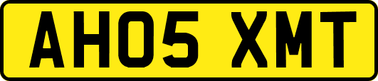 AH05XMT