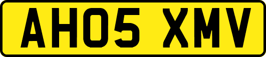 AH05XMV