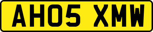 AH05XMW