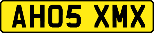 AH05XMX