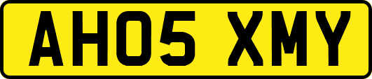 AH05XMY