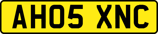 AH05XNC