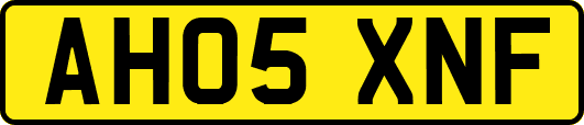AH05XNF