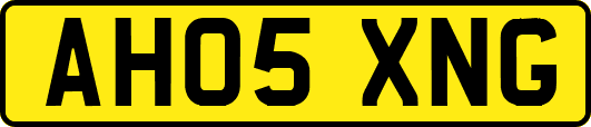 AH05XNG