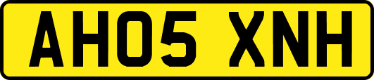 AH05XNH