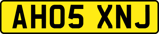 AH05XNJ