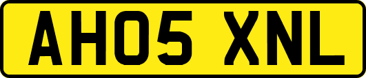 AH05XNL