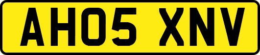 AH05XNV