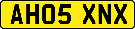 AH05XNX