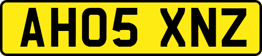 AH05XNZ