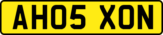 AH05XON