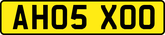AH05XOO