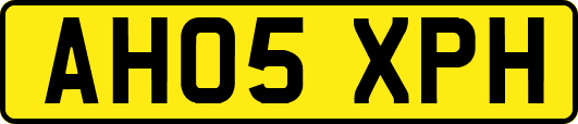 AH05XPH