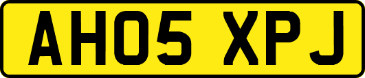 AH05XPJ