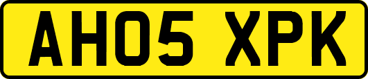 AH05XPK