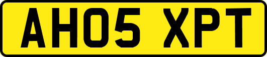 AH05XPT