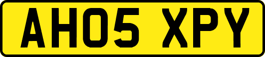 AH05XPY