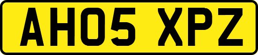 AH05XPZ