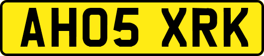 AH05XRK
