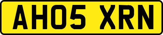 AH05XRN