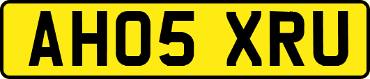 AH05XRU