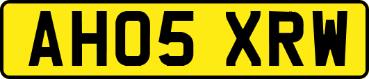 AH05XRW