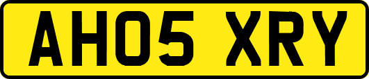 AH05XRY