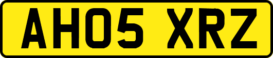 AH05XRZ