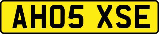 AH05XSE