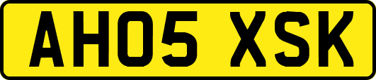 AH05XSK