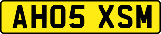 AH05XSM