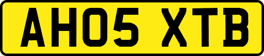 AH05XTB