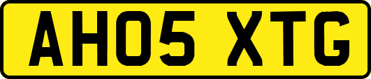AH05XTG