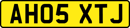 AH05XTJ
